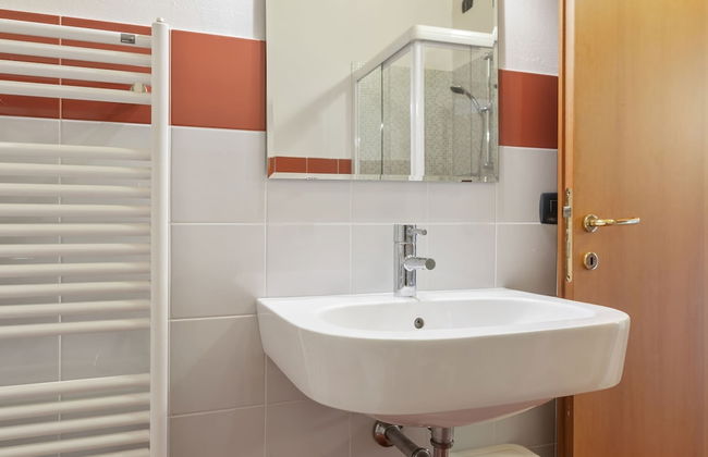 Belvilla by OYO Vega - Foto 25