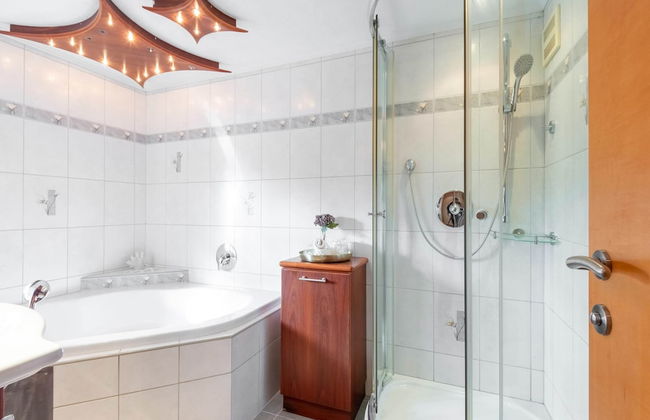 Holiday Home in Saalfelden - Foto 18