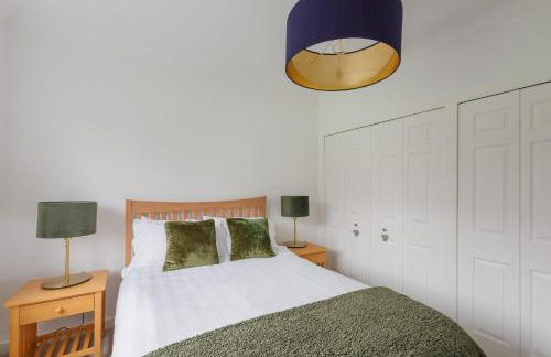 The Paddock at Brickrow Farm - Foto 21