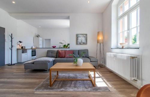 Historisches Postamt - Foto 11