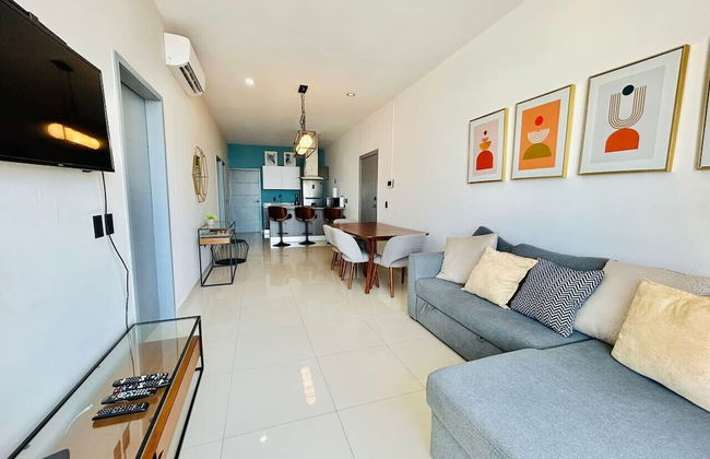 Ataraxia Apartments - Foto 56