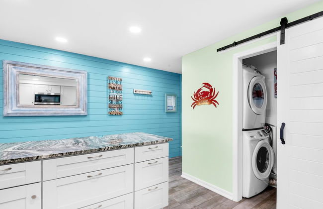 Shoreline Towers 2025 - Foto 29