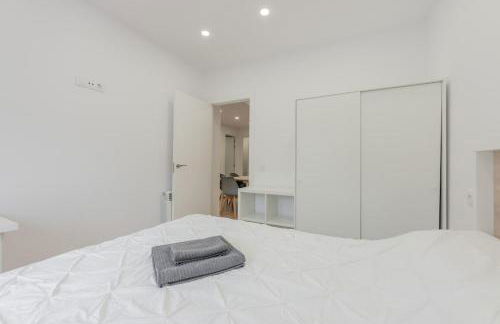 Soleado y terraza , Wi-Fi - Foto 22