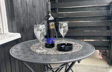 Apartman Lana - Foto 32