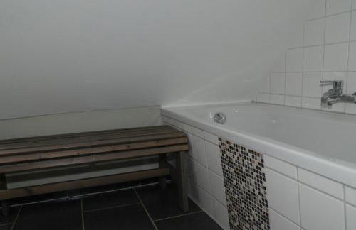 Haus West - Photo 28