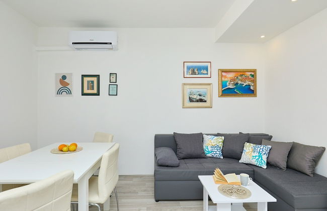 Apartment Denda - Foto 11