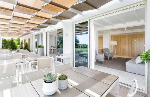 Quinta dos Perfumes - Foto 70