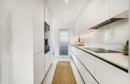 Las Adelfas by Finest Rentals - Foto 14