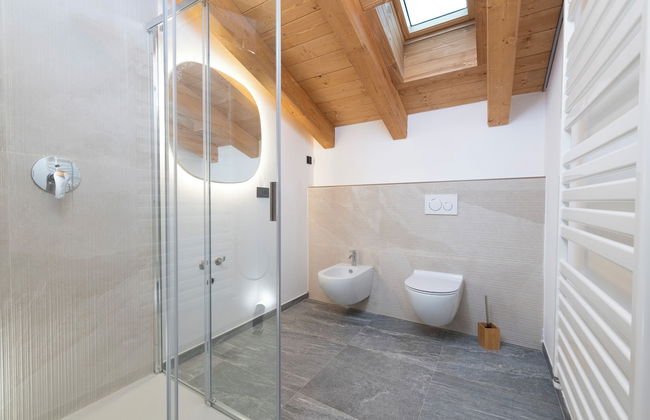 La Racine - Photo 28