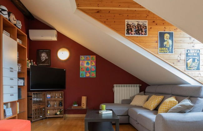 Belfiore Apartment by Wonderful Italy - Foto 14