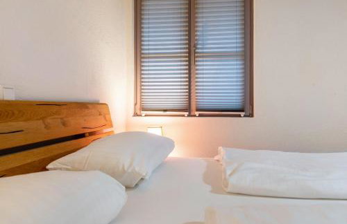 Apartments im Gästehaus Krone - Foto 40