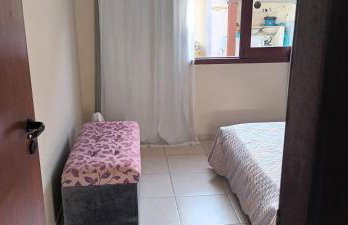 Casa da brisa - Foto 12