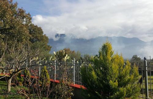 Villa Evelina - Foto 19