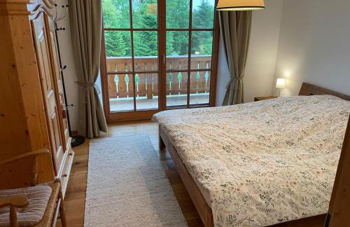 Fembacher Alm - Photo 69