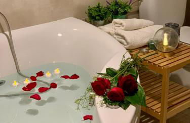 Apartamentos CAZORLA-ALCON - Foto 36