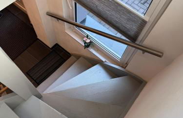 Dein Hideaway - Grimma entdecken und genießen - Foto 30