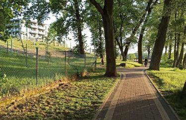 Pojezierze wałeckie kusi atrakcjami - Foto 19