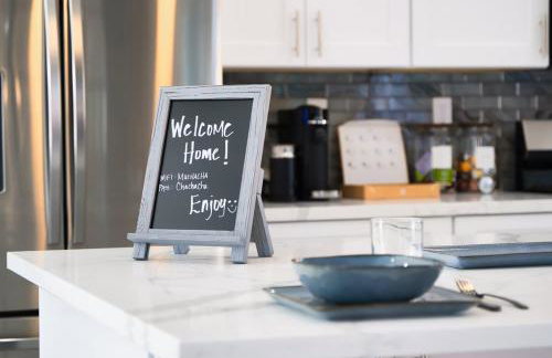 VEGAS OASIS CLOSE 2 STRIP! Private Hot tub & Heated Pool - Foto 22