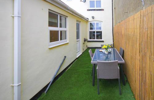 Colliery Cottage - Foto 4