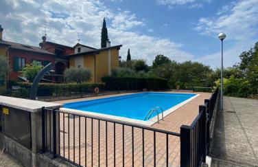 Appartamento Valle Mincio - Foto 22