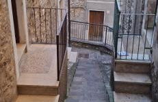 Antica Casa Sabina - Foto 24