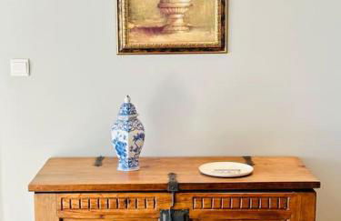 Reis House - Foto 46