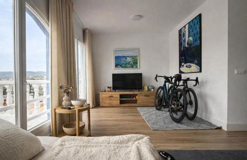 Casanova 20G Calpe - Foto 24