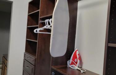 The Crimson Place, Free Indoor Parking - Foto 18