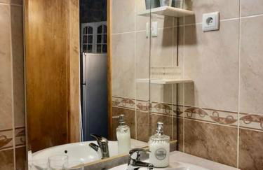 Stairway to Castle- Monsanto - Foto 8