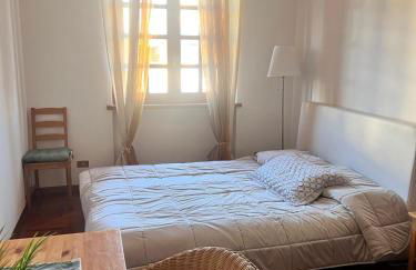 Casa di Zoe apartment - Punto di sosta x bikes auto e moto a 20 minuti dall'autostrada - parcheggio privato - giardino con barbecue - - Foto 13