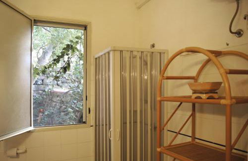 Villa Alba Appartamenti - Foto 47