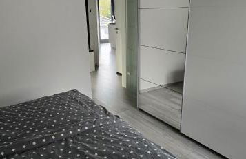 Wohnung Düsseldorf Ratingen nähe Messe Flughafen Uni Essen - Foto 15