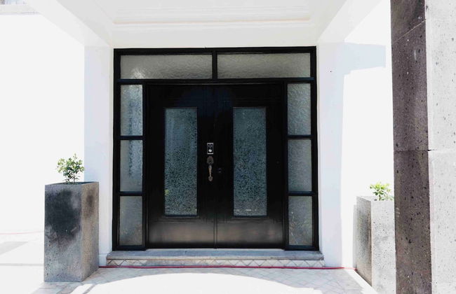 9- Complete Apartment With Invoice - Photo 21