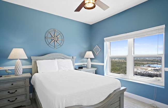 Calypso Beach Resort by Panhandle Getaways - Foto 74