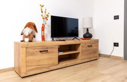 La Strencia - Foto 45