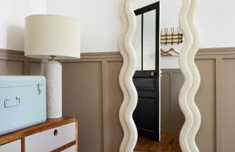 Le Jardin Secret - 2 chambres & Parking Offert - Foto 20