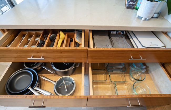 Luxurious Wailea Ocean Vistas - Foto 16