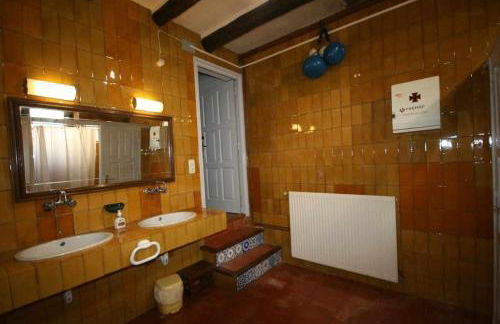 Casa rural alquiler íntegro Cal Sisco - Foto 38