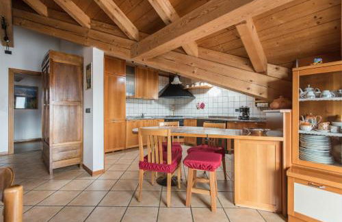 Casa La Guarda - Foto 11