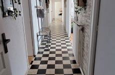 Issoudun appart élégant 150m² - Foto 27