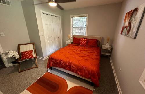 MDKD Private Place - Foto 11