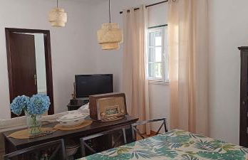 Quinta do Pinheirão - Foto 35