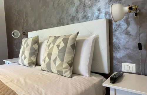 Casa la noce - Foto 1