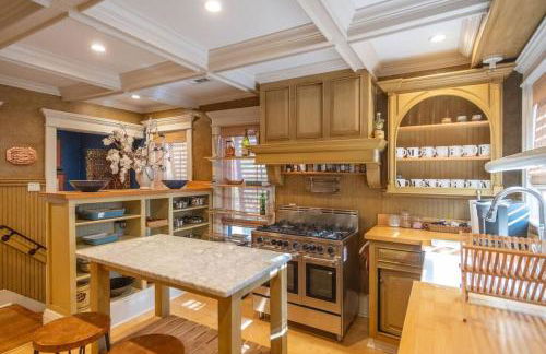 Southern Elegance in Heart of Memphis - Foto 31