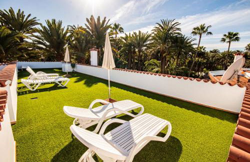 Eden Meloneras by TAM Resorts - Foto 18