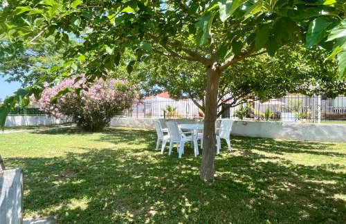 Mary's Villa - Foto 29