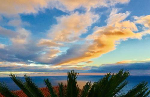 Casa Lira - Photo 41