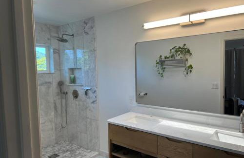 Your oasis between San Francisco, Sonoma, Napa - Foto 23