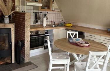 GOLFHÜS Simone, Ferienwohnung-Südbalkon - Foto 10