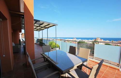 Picasso Street - Foto 6